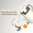Ấm Siêu Tốc Hawonkoo KEH-181 1.8 Lít