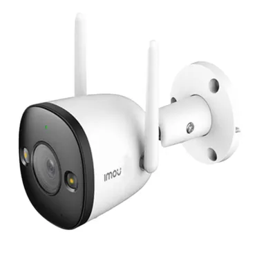 Camera IP Ngoài Trời 3MP IMOU IPC-F32FP 0