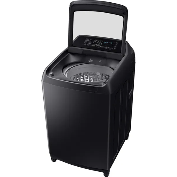 Máy Giặt Samsung 16 Kg WA16R6380BV / SV