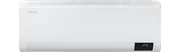 Máy lạnh Samsung Wind-Free Inverter 1.5 Hp AR13TYGCDWKNSV