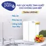 Máy Lọc Nước Pureit Tanka UR3140