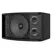 Loa Karaoke 12 Inches Paramax Z-2500 2
