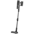 Máy Hút Bụi Cầm Tay Roborock H60 Ultra Đen