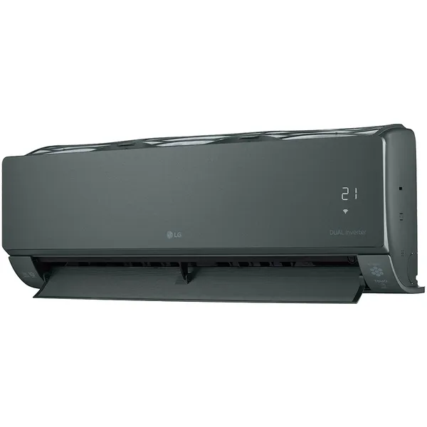 Máy Lạnh LG Inverter 1.5 HP V13APIG