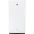 Máy Lọc Không Khí Daikin MC80ZVM7