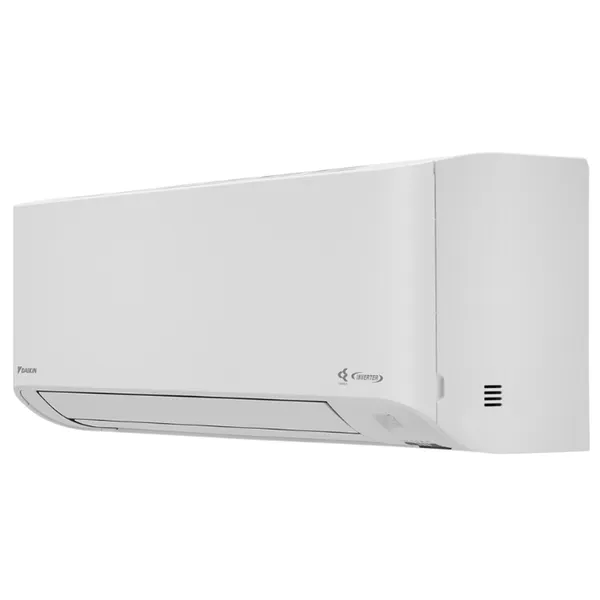 Máy Lạnh Daikin Inverter 1 HP FTKY25ZVMV