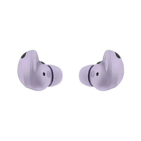 Tai nghe Bluetooth True Wireless Samsung Galaxy Buds 2 Pro R510N