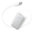 Pin sạc dự phòng Anker 2C1A 45W 10000mah
