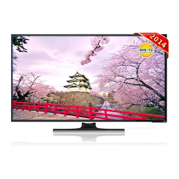 Samsung Tivi LED 40 Inch UA40H5552A