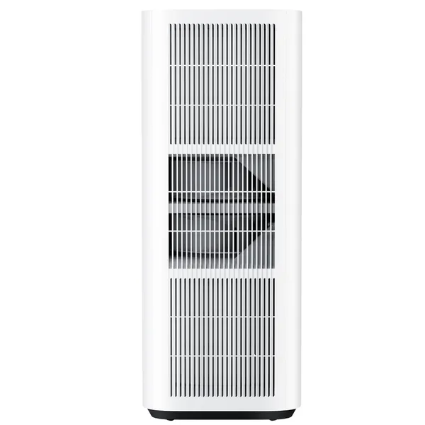 Máy Lọc Không Khí Xiaomi Mijia Smart Air Purifier 6 Plus EU BHR09GNEU