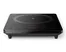 Bếp Từ Đơn Philips HD5830/90 2