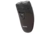 Máy Cạo Râu PHILIPS PQ 206