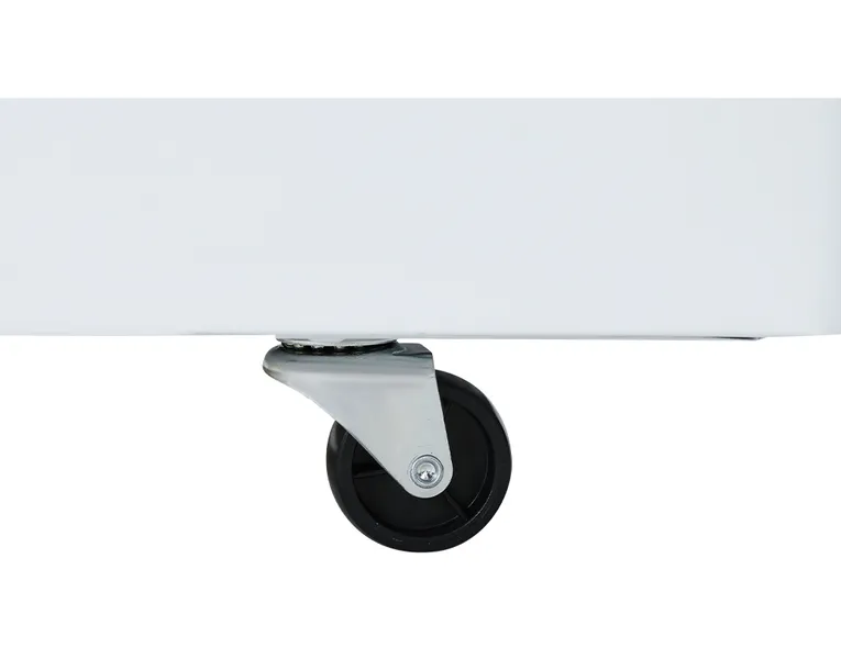 Tủ Đông Aqua 251 Lít AQF-C3501S
