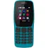 Điện thoại Nokia 110 2sim