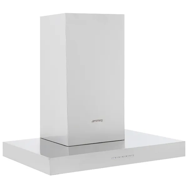 Máy Hút Mùi SMEG KBT600XE