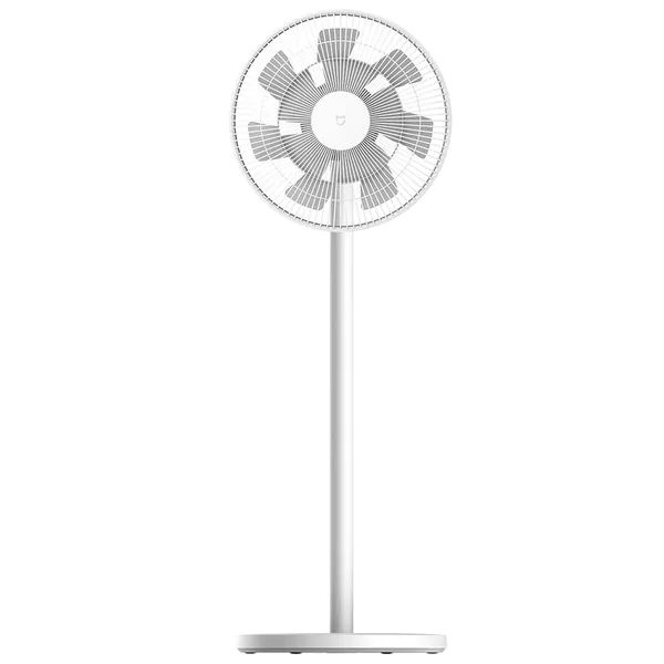Quạt Đứng Xiaomi Smart Standing Fan 2 Pro EU (BHR5856EU)