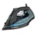 Bàn Ủi Hơi Nước Bluestone SIB-3833 2400W