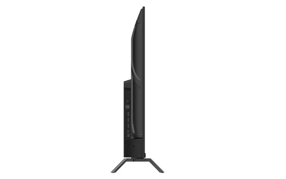 Google Tivi Skyworth 4K 55 Inch 55G6500G