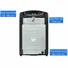 Máy Giặt LG Inverter 16 Kg TV2516DV3B