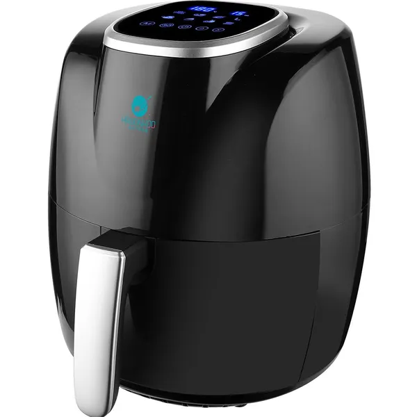 Nồi chiên không dầu Hawonkoo AFH-045