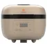 Nồi Cơm Điện Cao Tần Hawonkoo RCH-152-IH-CF 1.5 Lít
