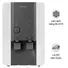 Máy lọc nước Coway CHP-18AR
