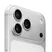 iPhone 17 Pro 1TB 2