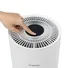Máy Lọc Không Khí Xiaomi Smart Air Purifier 4 Compact EU (BHR5860EU)