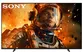 Google TV Mini LED Sony 98 Inch BRAVIA 5 K-98XR50