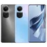 OPPO Reno10 5G (8GB+256GB)