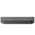 Hệ Thống Rạp Hát Flagship Sony BRAVIA Theatre Trio HT-A8//Z SP1 2