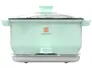 Nồi Lẩu Điện Hawonkoo HEH-100-GE