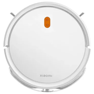 Robot Hút Bụi Lau Nhà Xiaomi Vacuum E5 7