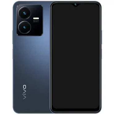 vivo Y22s (4GB+128GB)