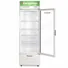 Tủ Mát Kangaroo 238 Lít KG298AT