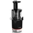 Máy Ép Chậm Bosch MESM731M