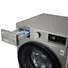 Máy Giặt LG Inverter AI DD 10 Kg FV1410S4P
