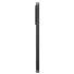 Samsung Galaxy A17 5G (8GB+128GB)