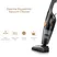 Máy Hút Bụi Deerma DX115C 1