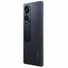 OPPO Reno8 T 5G (8GB + 128GB)