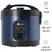 Nồi Cơm Điện Elmich RCE-9129 1.8 Lít