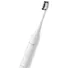 Bàn Chải Đánh Răng Điện ENR346WHT