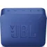 Loa Bluetooth JBL GO2BLU