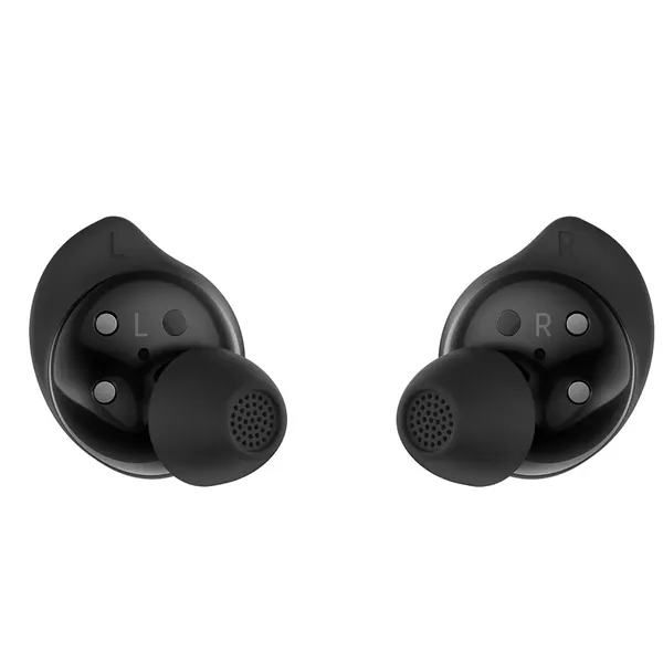 Tai Nghe Bluetooth Samsung Galaxy Buds Core (ANC)