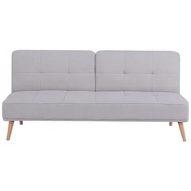 Sofa Bed Moon LAB-158N7S-P3 Xám