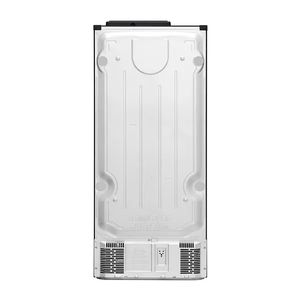 Tủ Lạnh LG Inverter 478 Lít GN-D602BLI