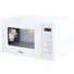 Lò vi sóng Goldsun CK2401 20 lít