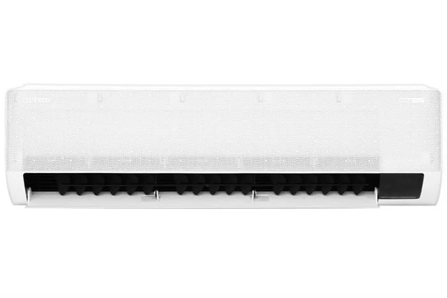 Máy Lạnh Samsung Inverter 2.5 HP AR24CYFCAWKNSV