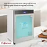Tủ Sấy Chén Bát Tiệt Trùng Fujihome DD68