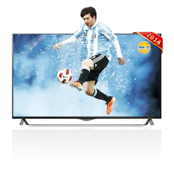 LG Tivi LED 3D Ultra HD 4K 49 Inch 49UB850T